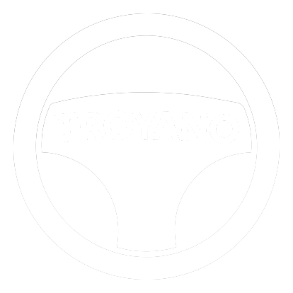Autoescuela Troyano