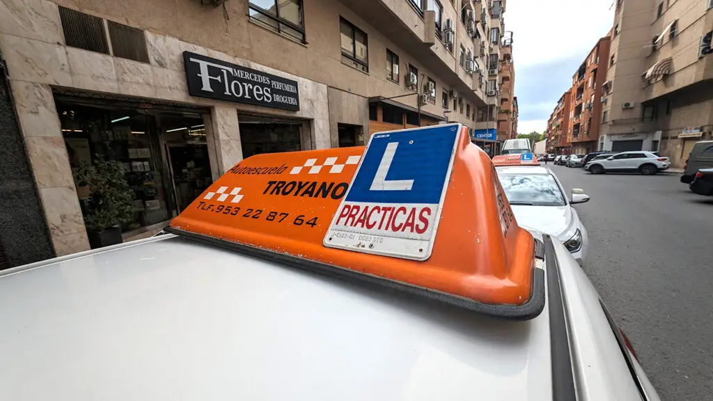 coche_1