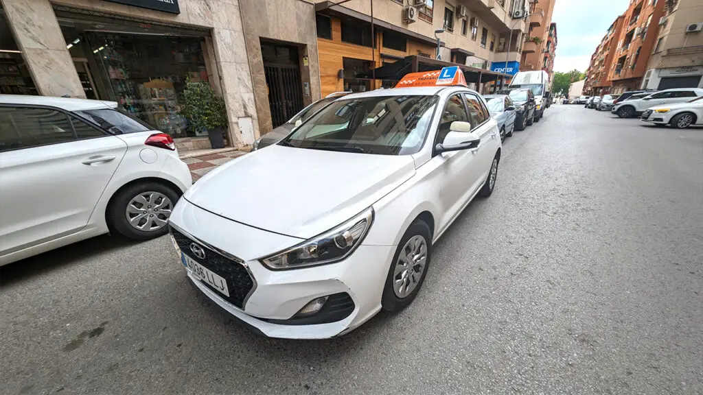 coche_2