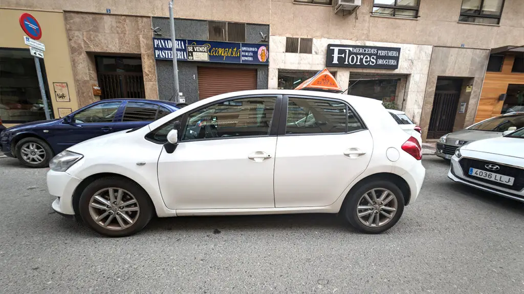 coche_4